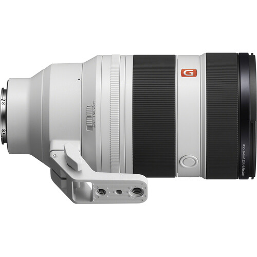 Sony FE 50-150mm f/2 GM Lente para Sony E / SEL50150GM - Imagen 5