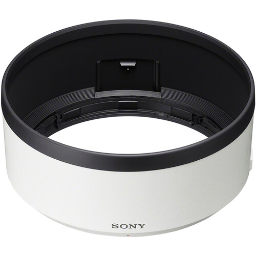 Sony FE 50-150mm f/2 GM Lente para Sony E / SEL50150GM - Imagen 7