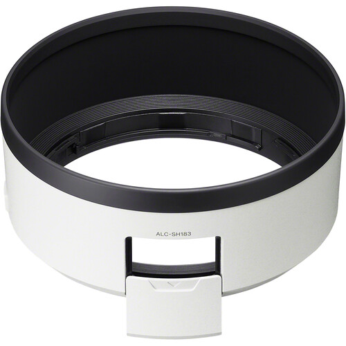 Sony FE 50-150mm f/2 GM Lente para Sony E / SEL50150GM - Imagen 8