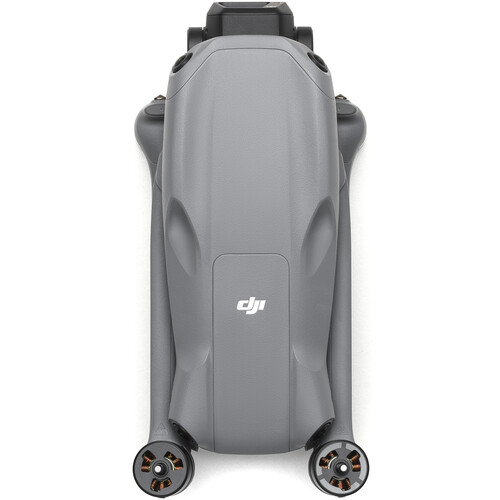 DJI Air 3S Fly More Combo (DJI RC-N3) / 1000008982 - Imagen 2