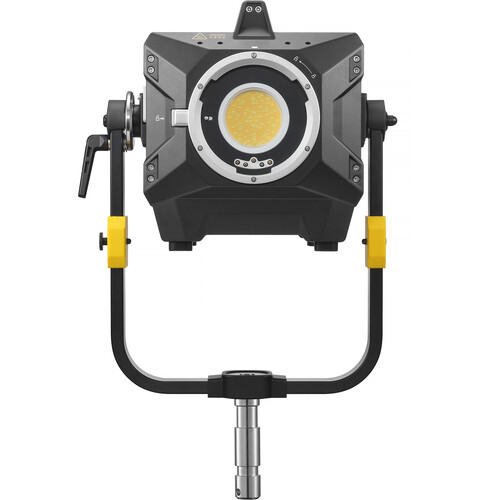 Godox KNOWLED MG6K Bi-Color LED Monolight Kit (4300W) - Imagen 4