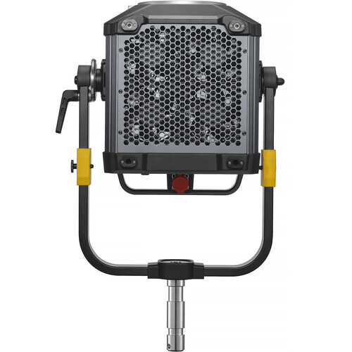 Godox KNOWLED MG6K Bi-Color LED Monolight Kit (4300W) - Imagen 5
