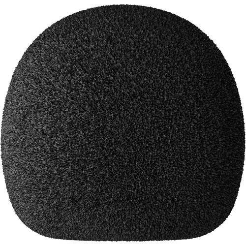 BOYA BOYAMIC 2 - Micrófono Lavalier Inalámbrico Doble con IA para Cámaras y Smartphones (2,4GHz) - Imagen 8