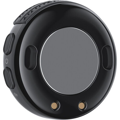 BOYA BOYALINK 3 Micrófono Lavalier Inalámbrico Doble con IA para Cámaras y Smartphones USB-C (2,4GHz) - Imagen 9