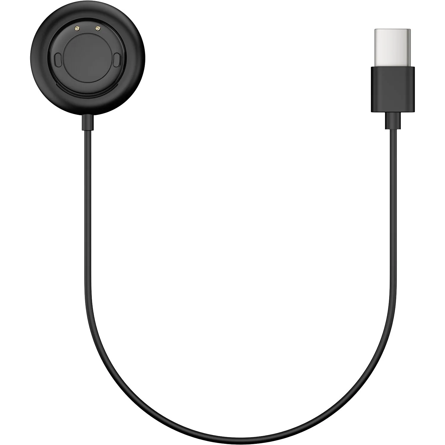 Boya BY-BOYALINK 3-04 Micrófono con IA Conectores USB-C y Lightning (Sin Caja de Carga) - Imagen 3