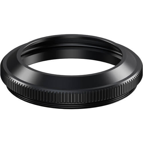 FUJIFILM XF 23mm f/2.8 R WR Lente para FUJIFILM X (Silver) - Imagen 5