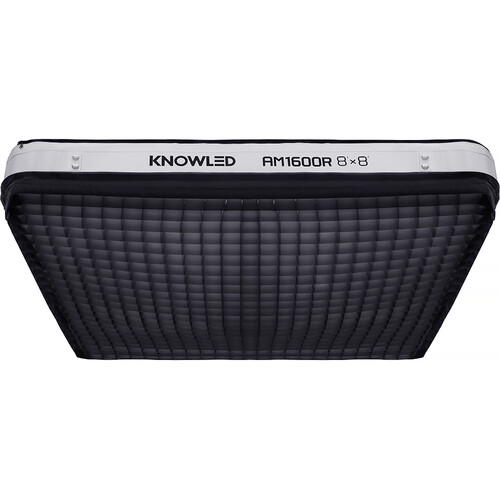 Godox KNOWLED AM1600R RGB Alfombra de luz LED inflable 8x8' (A PEDIDO) - Imagen 4