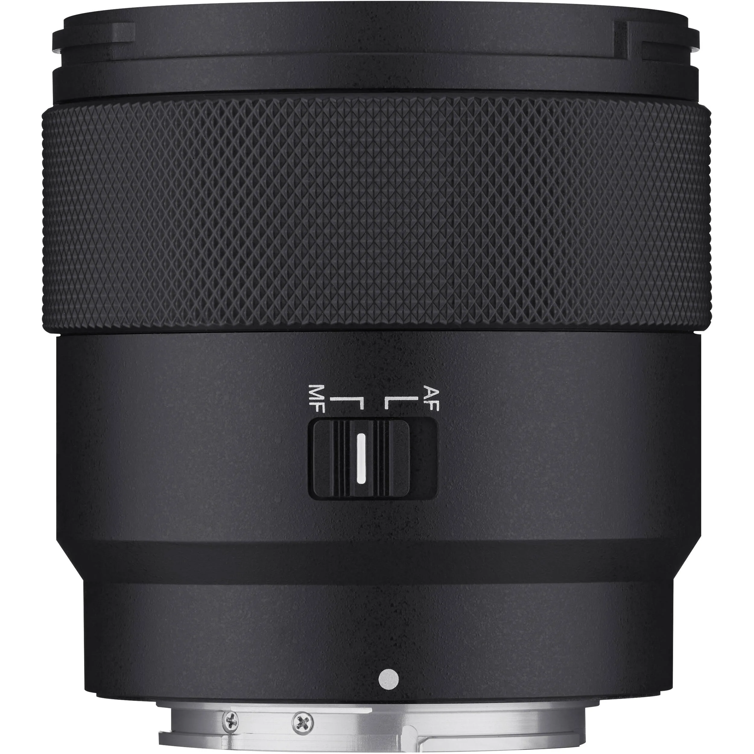 Samyang AF 16mm f/2.8 P FE Lente Para Sony E Full Frame Autofocos - Imagen 4
