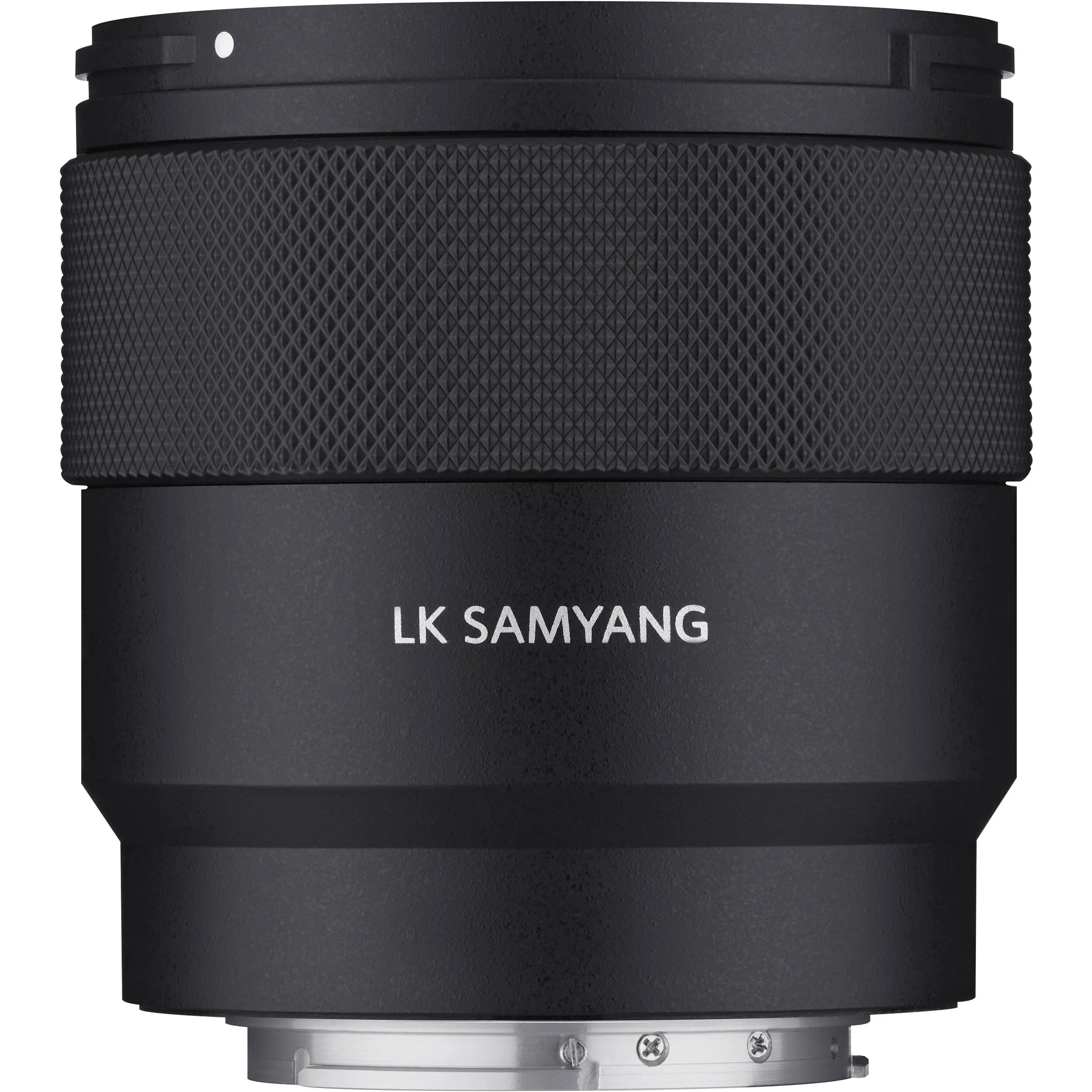 Samyang AF 16mm f/2.8 P FE Lente Para Sony E Full Frame Autofocos - Imagen 2