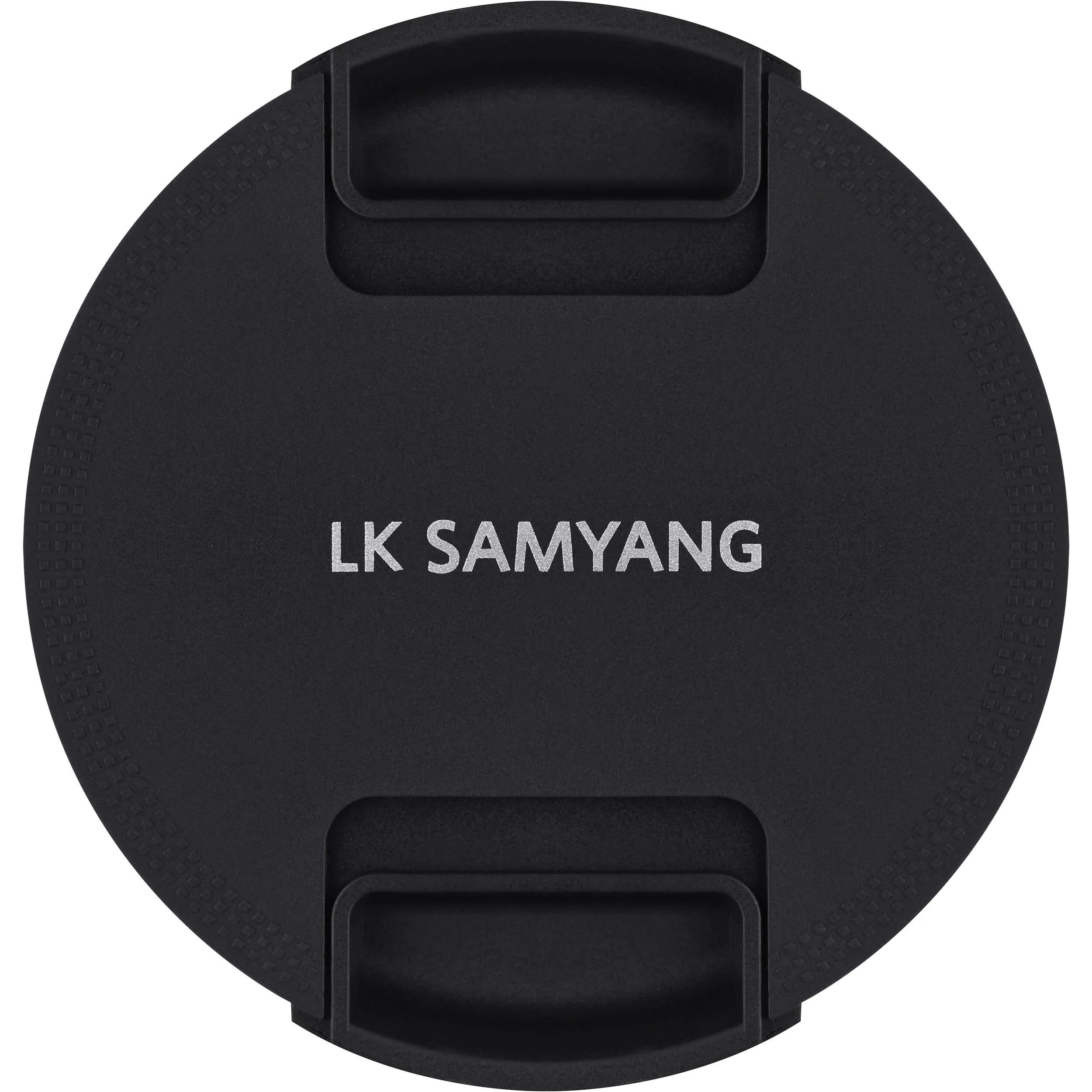 Samyang AF 16mm f/2.8 P FE Lente Para Sony E Full Frame Autofocos - Imagen 9
