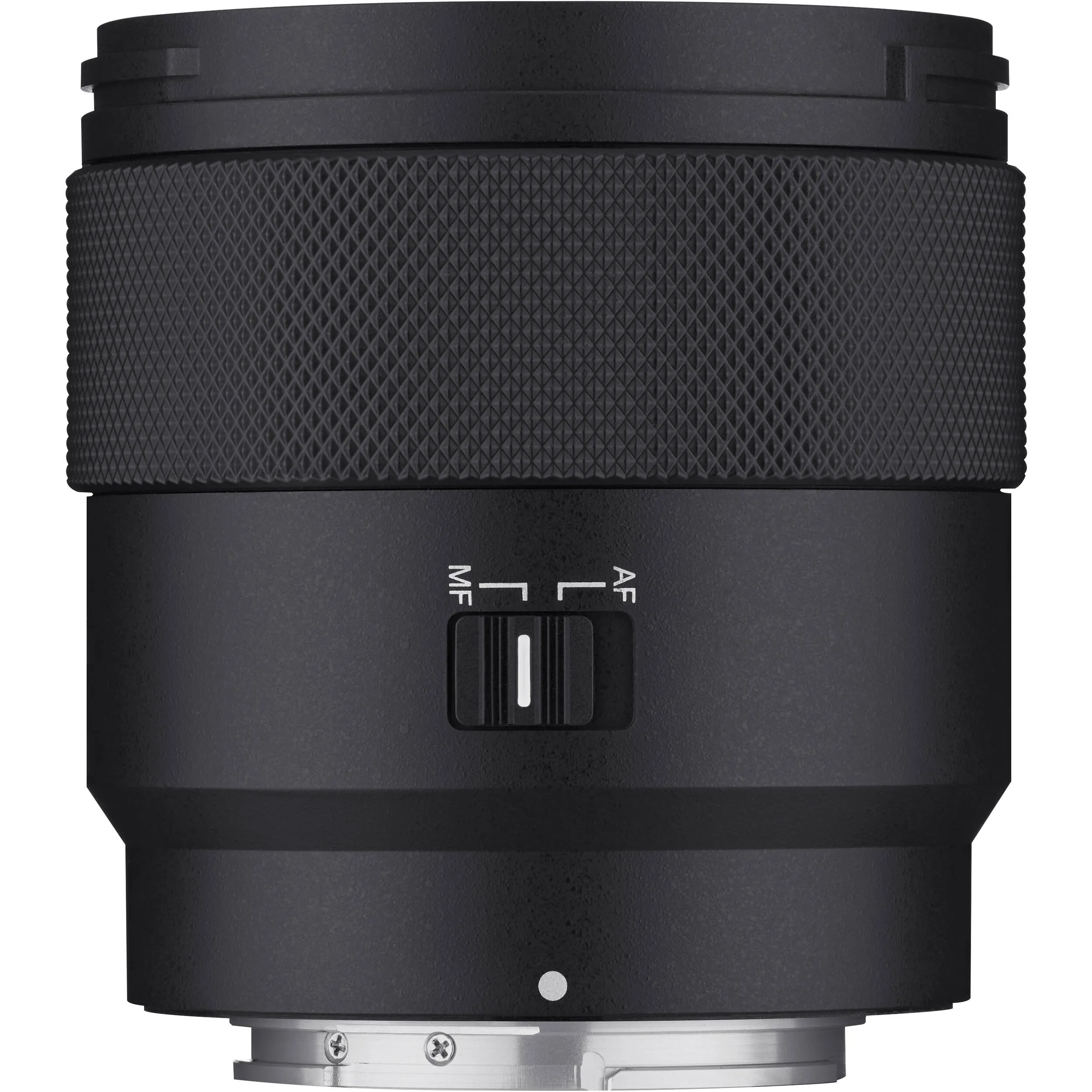 Samyang AF 85mm f/1.8 P FE Lente Para Sony E Full Frame Autofoco - Imagen 4