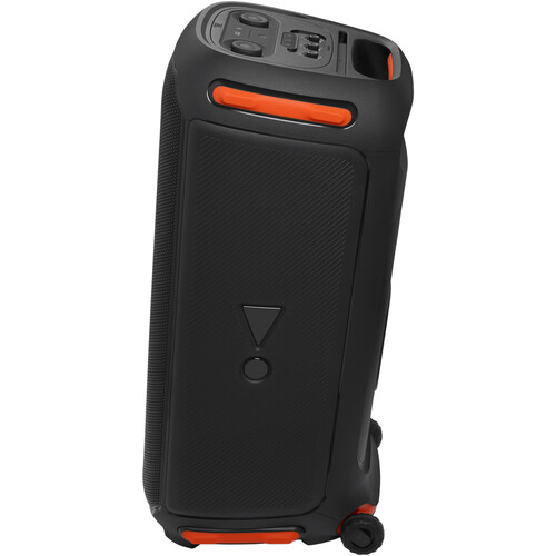 JBL PartyBox 710 800W Altavoz Inalámbrico / MM903JBL41 - Imagen 4