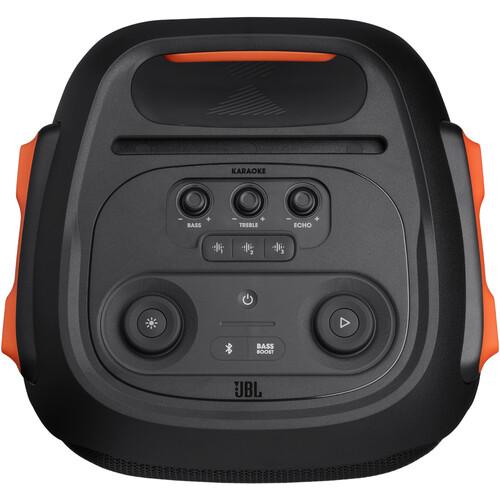 JBL PartyBox 710 800W Altavoz Inalámbrico / MM903JBL41 - Imagen 6