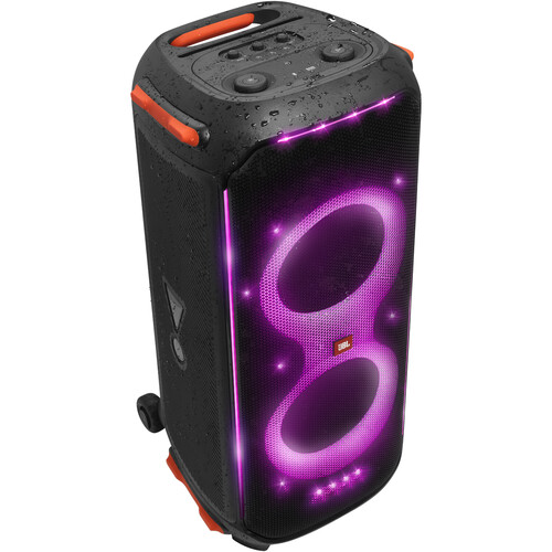 JBL PartyBox 710 800W Altavoz Inalámbrico / MM903JBL41 - Imagen 3