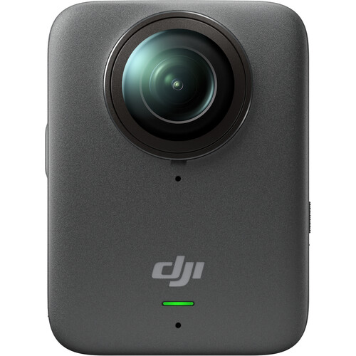 DJI Osmo 360 Adventure Combo / 1000009083 - Imagen 3
