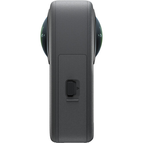 DJI Osmo 360 Adventure Combo / 1000009083 - Imagen 4