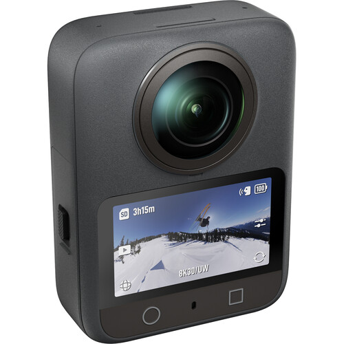 DJI Osmo 360 Adventure Combo / 1000009083 - Imagen 6