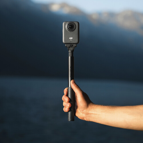 DJI Osmo 360 Adventure Combo / 1000009083 - Imagen 5