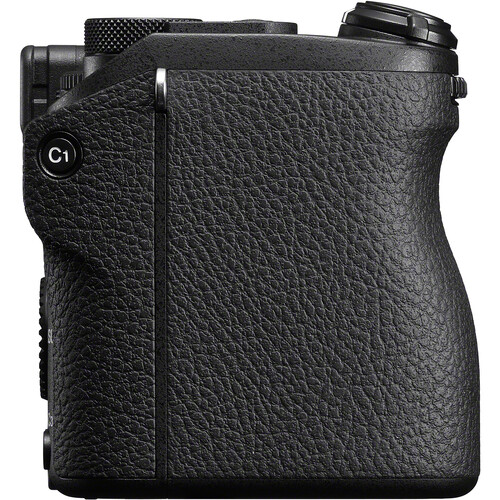 Sony a6700 Kit Cámara Mirrorless con Lente 16-50mm f/3.5-5.6 II / ILCE6700KB - Imagen 8