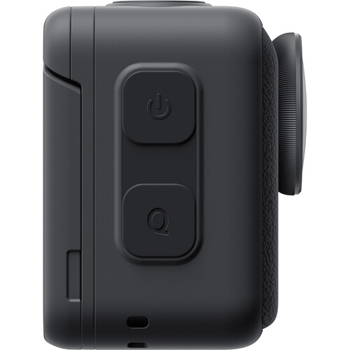 Insta360 GO Ultra Creator Bundle (Black) / IN11014 - Imagen 5