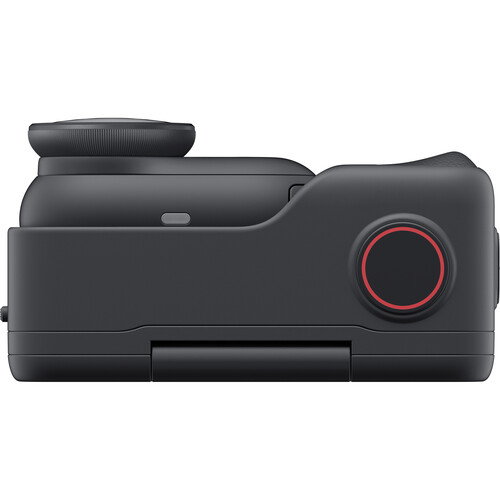 Insta360 GO Ultra Creator Bundle (Black) / IN11014 - Imagen 7