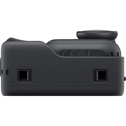 Insta360 GO Ultra Creator Bundle (Black) / IN11014 - Imagen 6