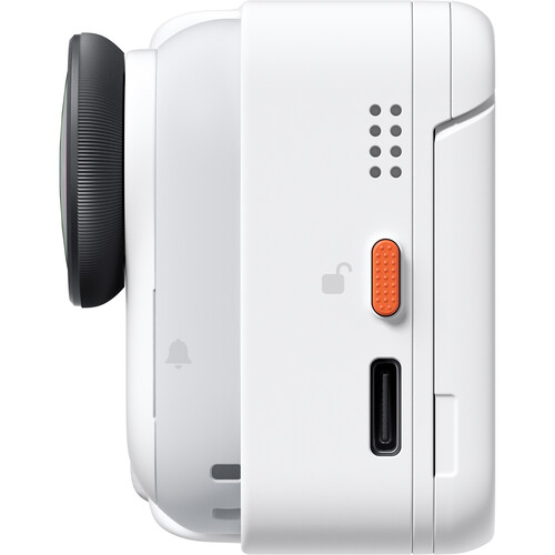 Insta360 GO Ultra Creator Bundle (White) / IN11017 - Imagen 7