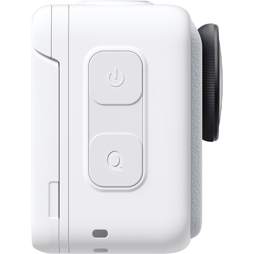 Insta360 GO Ultra Creator Bundle (White) / IN11017 - Imagen 6