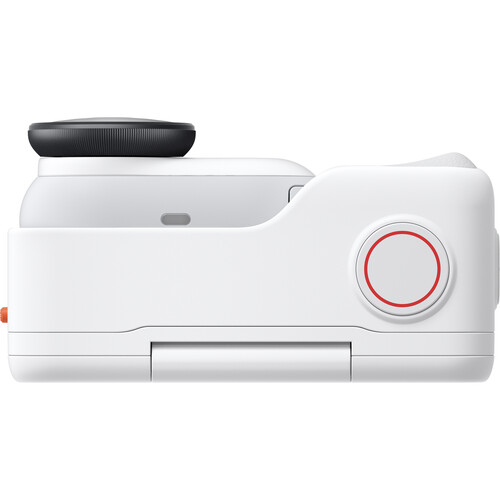 Insta360 GO Ultra Creator Bundle (White) / IN11017 - Imagen 5
