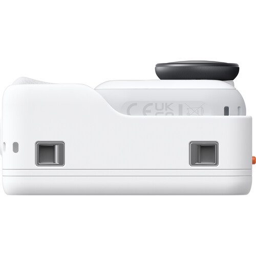 Insta360 GO Ultra Creator Bundle (White) / IN11017 - Imagen 4