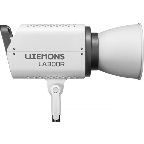 Godox Litemons LA300R RGB LED Monolight 330W - Imagen 2