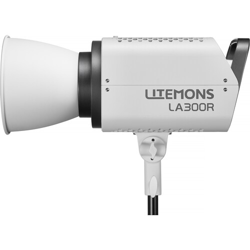 Godox Litemons LA300R RGB LED Monolight 330W