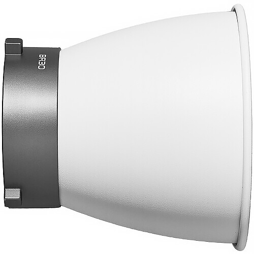Godox Litemons LA300R RGB LED Monolight 330W - Imagen 5