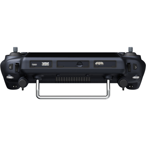 QYSEA FIFISH Q-IRC Control Remoto Industrial (Compatible con la versión 1.0) - Imagen 8