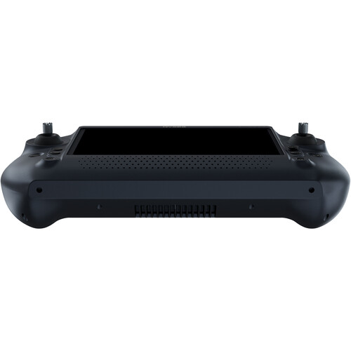 QYSEA FIFISH Q-IRC Control Remoto Industrial (Compatible con la versión 1.0) - Imagen 6