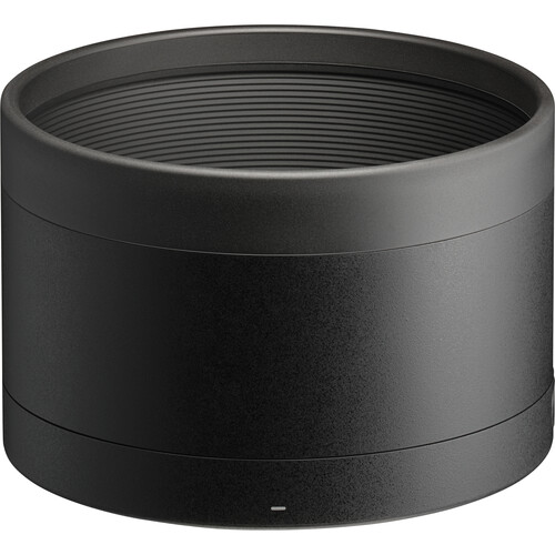 Sigma 135mm f/1.4 DG Art Lente para Sony E / 241965 - Imagen 5
