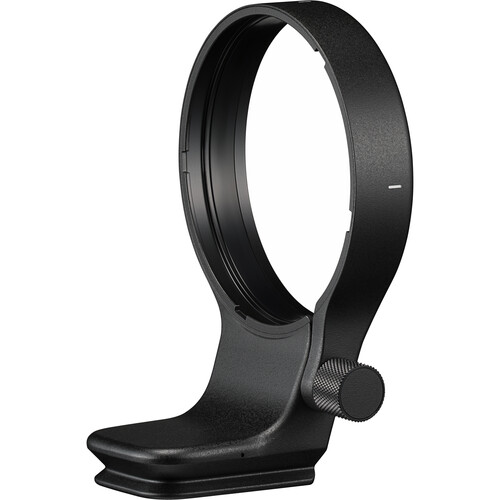 Sigma 135mm f/1.4 DG Art Lente para Sony E / 241965 - Imagen 3