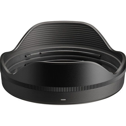 Sigma 20-200mm f/3.5-6.3 DG Contemporary Lente para Sony E / 796965 - Imagen 3