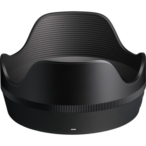 Sigma 35mm f/1.2 DG II Art Lente para Sony E / SG20317 - Imagen 3