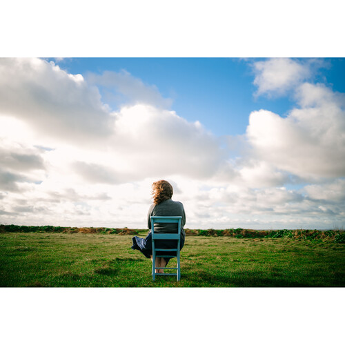 Sigma 35mm f/1.2 DG II Art Lente para Sony E / SG20317 - Imagen 6