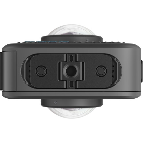 GoPro MAX2 360 Cámara de acción de 29MP, 8K de 360° / CHDHZ-311-RW - Imagen 6