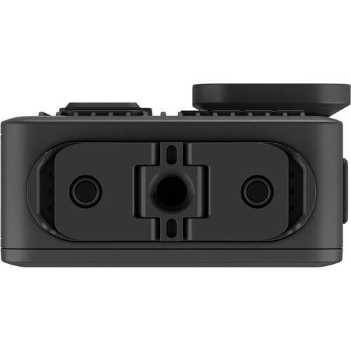 GoPro LIT HERO Cámara de Acción Compacta 12MP, 4K / CHDHF-132-AT - Imagen 7