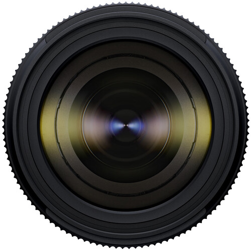 Tamron 25-200mm f/2.8-5.6 Di III VXD G2 Lente para Sony E / A075S - Imagen 6