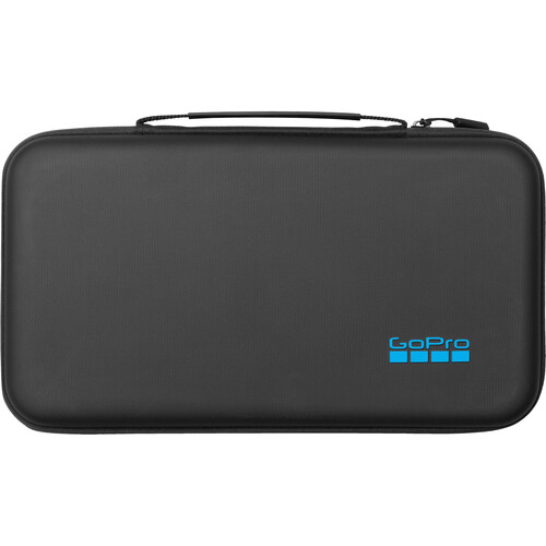 GoPro Fluid Pro AI Gimbal Estabilizador para Smartphone y Gopro con seguimiento por IA / AGMSS-011 - Imagen 8