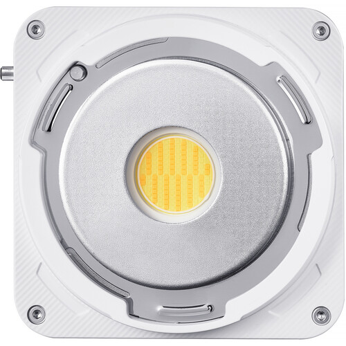 Godox ML80 Bi-Color LED Video Light (100W) - Imagen 8