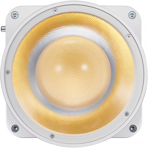 Godox ML80 Bi-Color LED Video Light (100W) - Imagen 9
