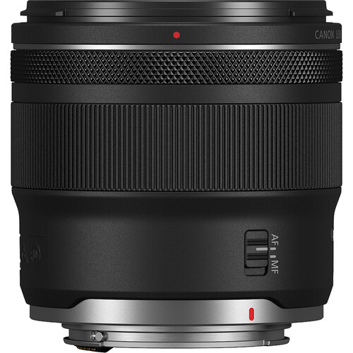 Canon RF 45MM f/1.2 STM / 7198C003 - Imagen 2