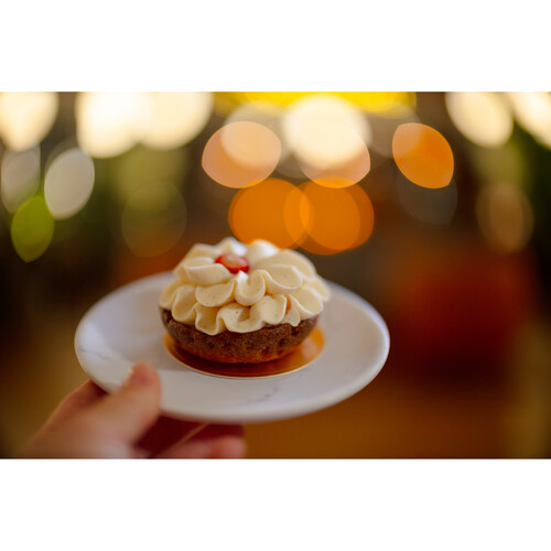Canon RF 45MM f/1.2 STM / 7198C003 - Imagen 9