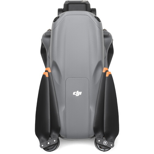 DJI Air 3S Fly More Combo (DJI RC-N3) / 1000008982 - Imagen 9
