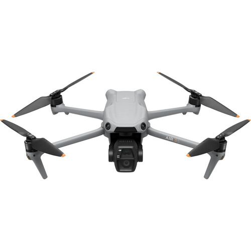 DJI Air 3S Fly More Combo (DJI RC-N3) / 1000008982 - Imagen 6